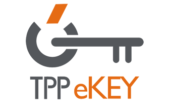 TPP eKey