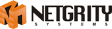 Netgrity Systems